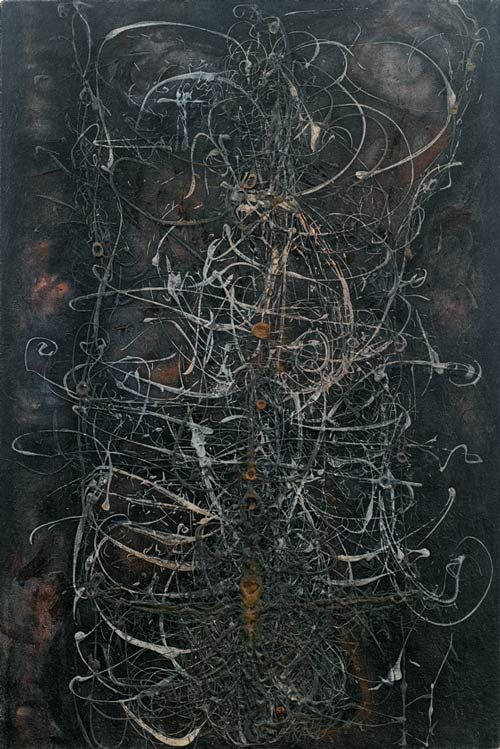 ade589e061a14ec47adda6356587df30--art-blog-surrealism.jpg