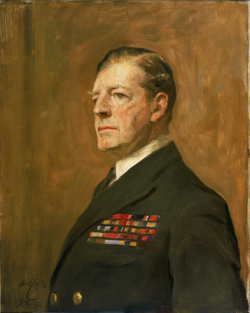 Admiral_of_the_Fleet_Sir_David_Beatty,_1st_Earl_Beatty,_1871-1936_RMG_BHC2537.tiff.jpg