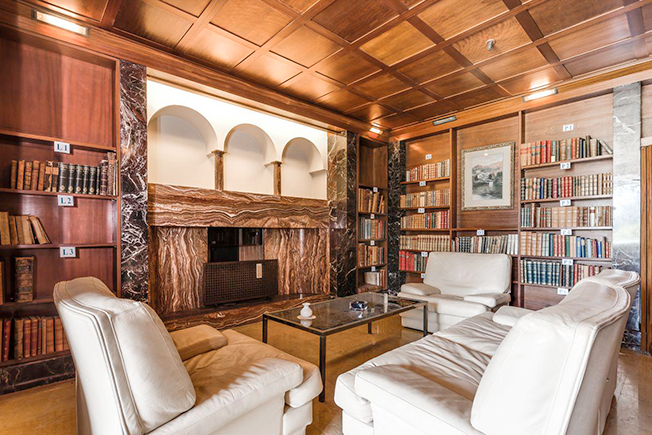 Adolf_Loos_Villa_Karma_3_.jpg