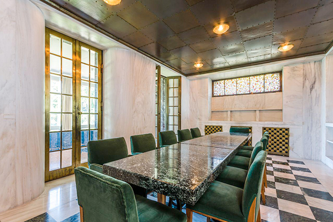 Adolf_Loos_Villa_Karma_6_.jpg