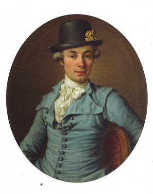 Adolf_Ludvig_Stierneld_by_Ulrika_Pasch (1).jpg