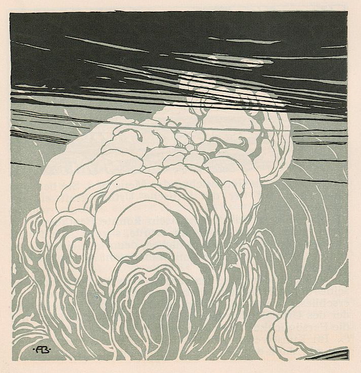 Adolf_Michael_Boehm_-_Grafik.jpg
