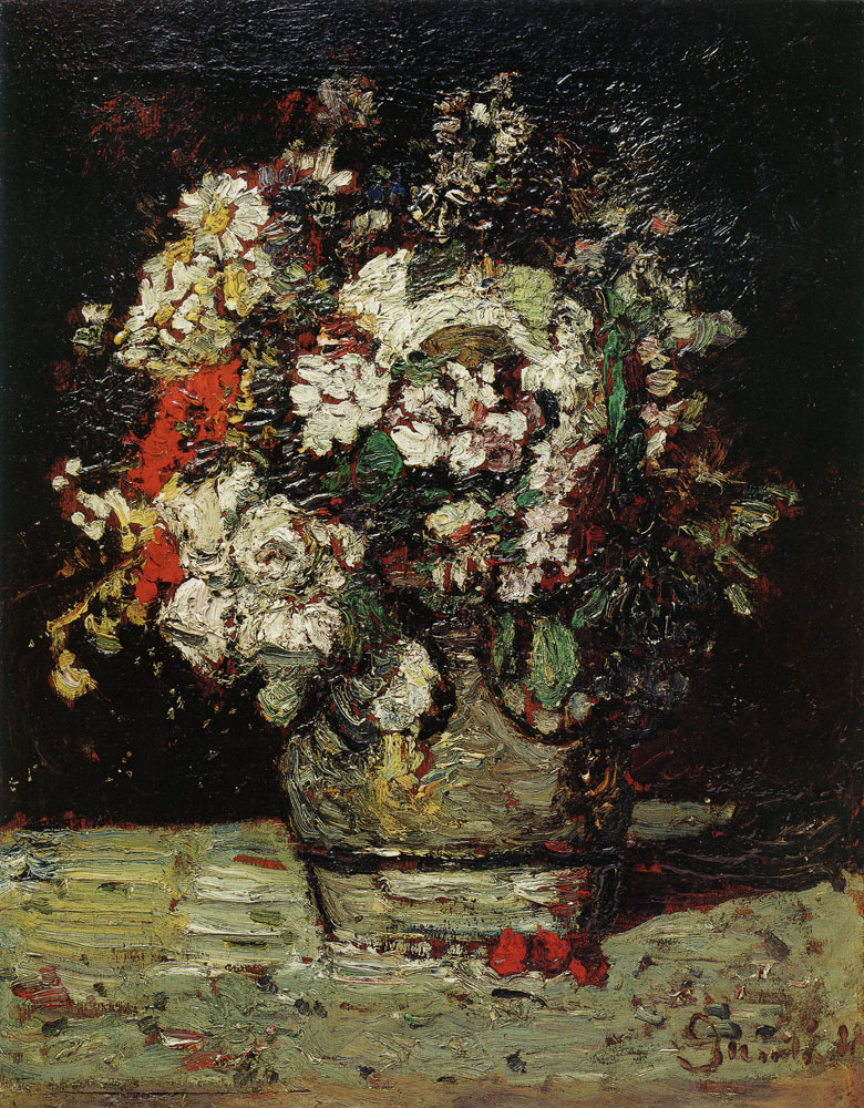 adolphe_monticelli_flowers.jpg