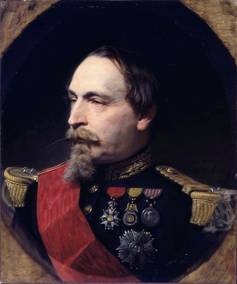 Adolphe_Yvon_-_Portrait_of_Napoleon_III_-_Walters_3795.jpg