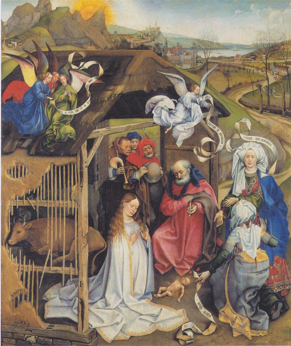 adoration-of-shepherds-1420.jpg!HD.jpg