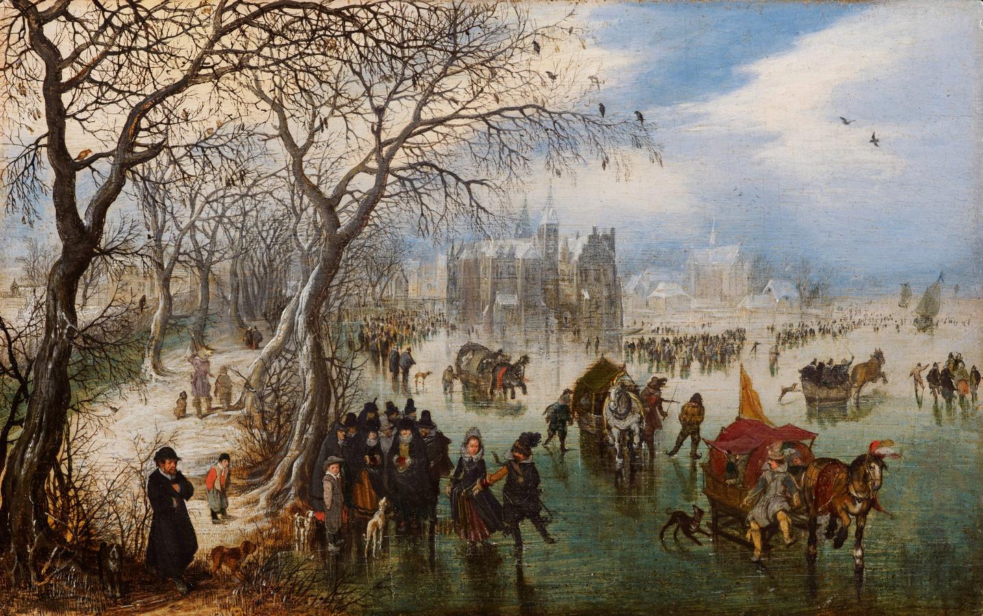 Adriaen Pietersz. van de Venne3q.jpg