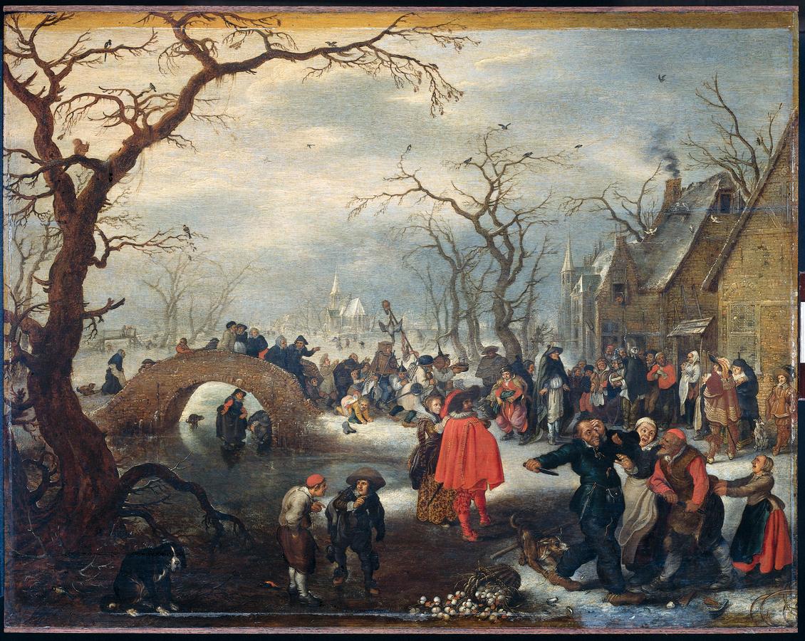 Adriaen Pietersz. van de VenneRIJK01q_M-SK-A-1931-00_X.jpg