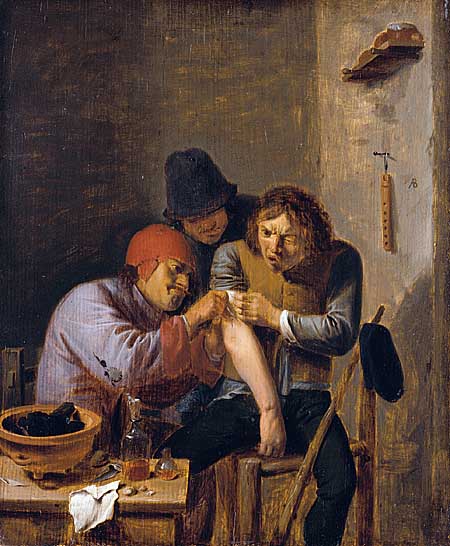 Adriaen_Brouwer_-_Das_Gefühl.jpg