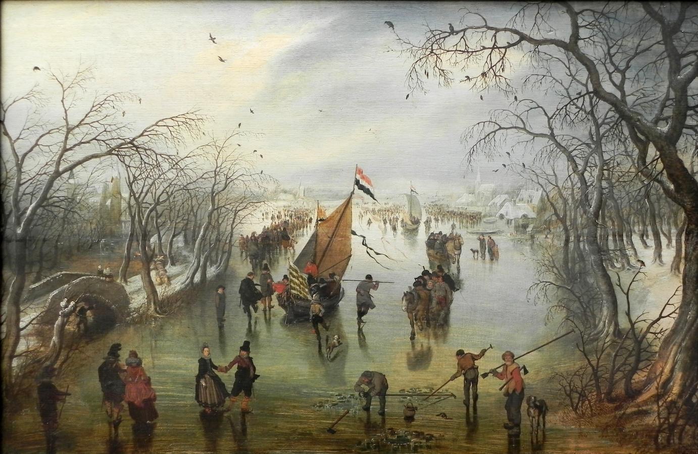 Adriaen_Pietersz_ван дер веннеqDer_Winter.jpg