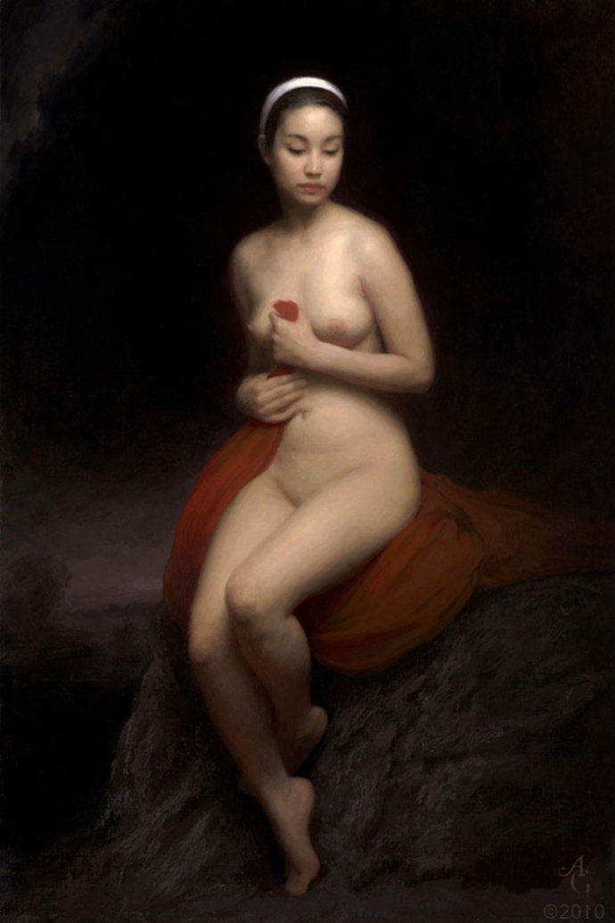 Adrian Gottlieb 386968861.jpg