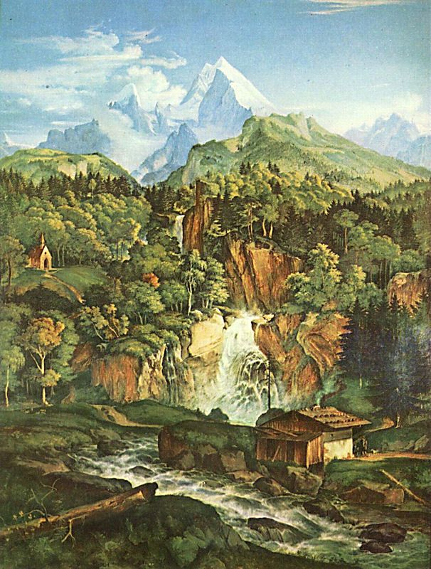 adrian-ludwig-richter-watzmann.jpg