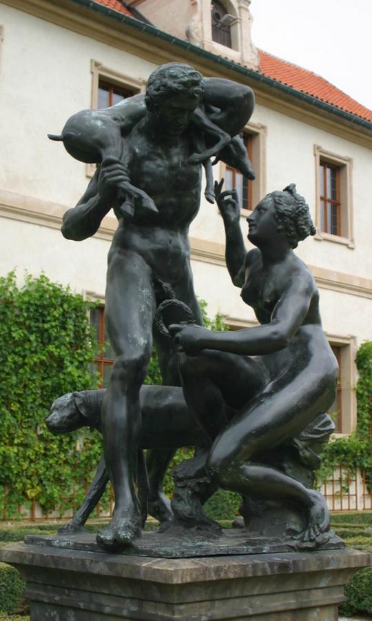Adrian_de_Vries_Venus_Adonis.jpg