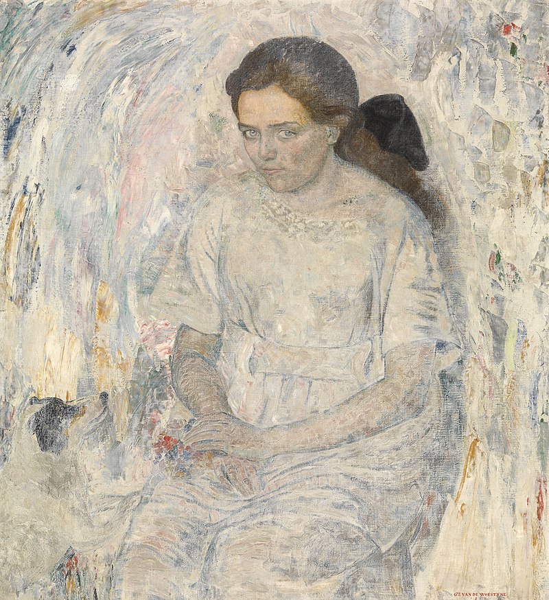 Adrienne,_Gustave_Van_de_Woestyne,_1921,_Koninklijk_Museum_voor_Schone_Kunsten_Antwerpen.jpg