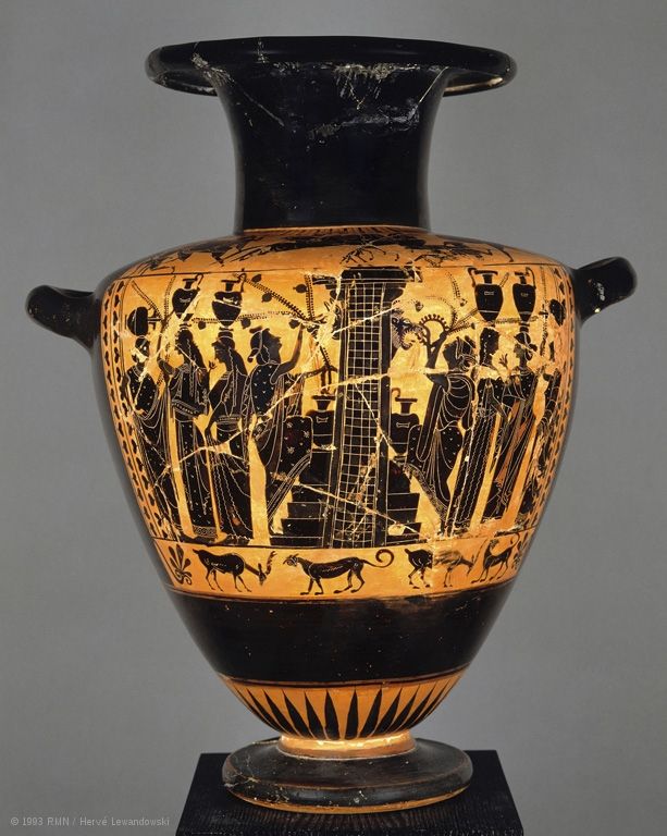 aee3d593f173208eb1be425807908164--greek-pottery-ancient-greek.jpg