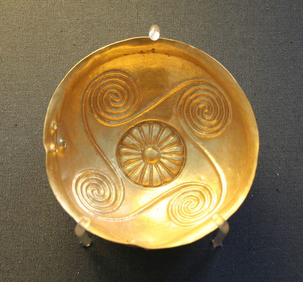 Aegina_treasure_10.jpg