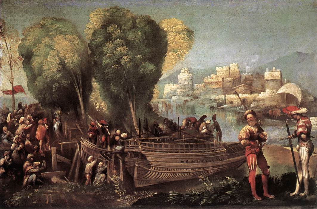 aeneas.jpg