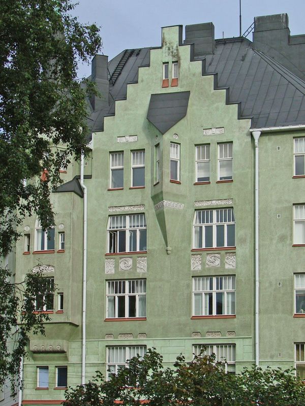 Aeolus apartments2769250694_bdbb8217d8_oа.jpg