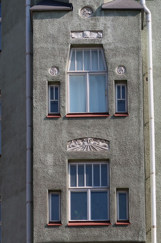 Aeolus apartments48233352532_f5a9е1cda84_o_d.jpg