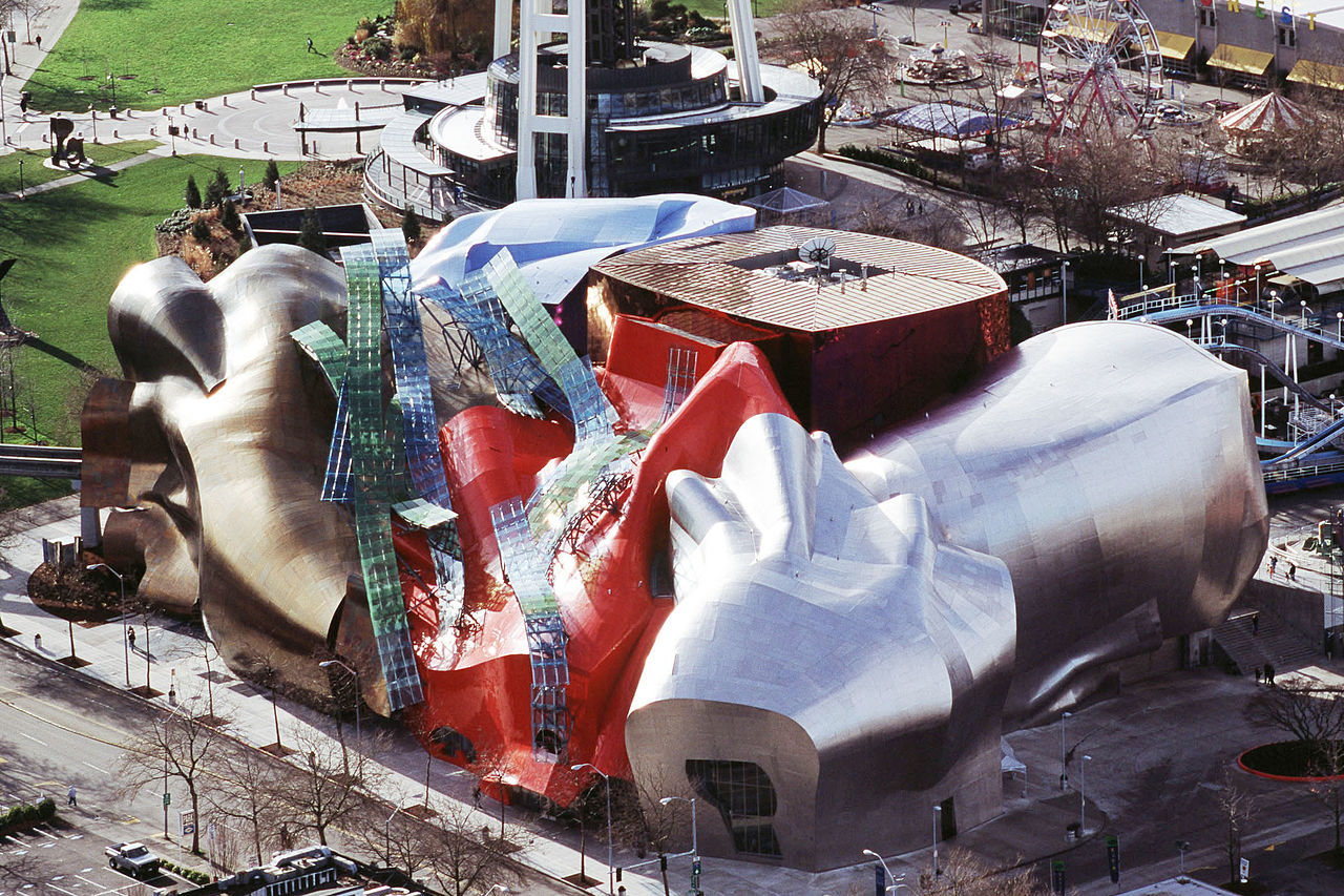 Aerial_view_of_EMPSFM.jpg