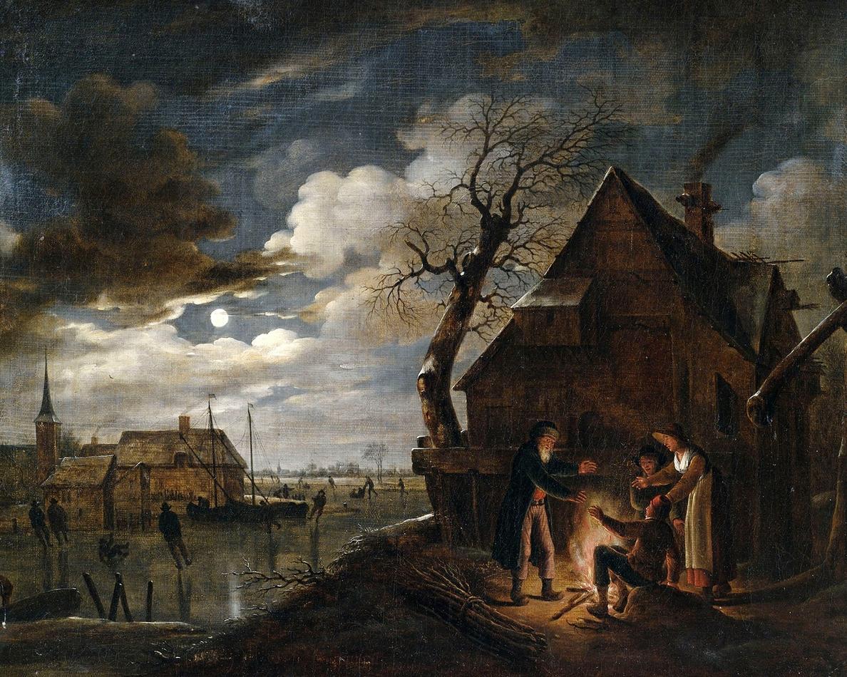 aert-van-der-neer-dutch-channel-landsc.jpg