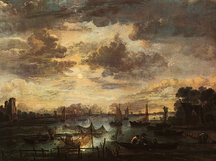 Aert-van-der-Neer.jpg