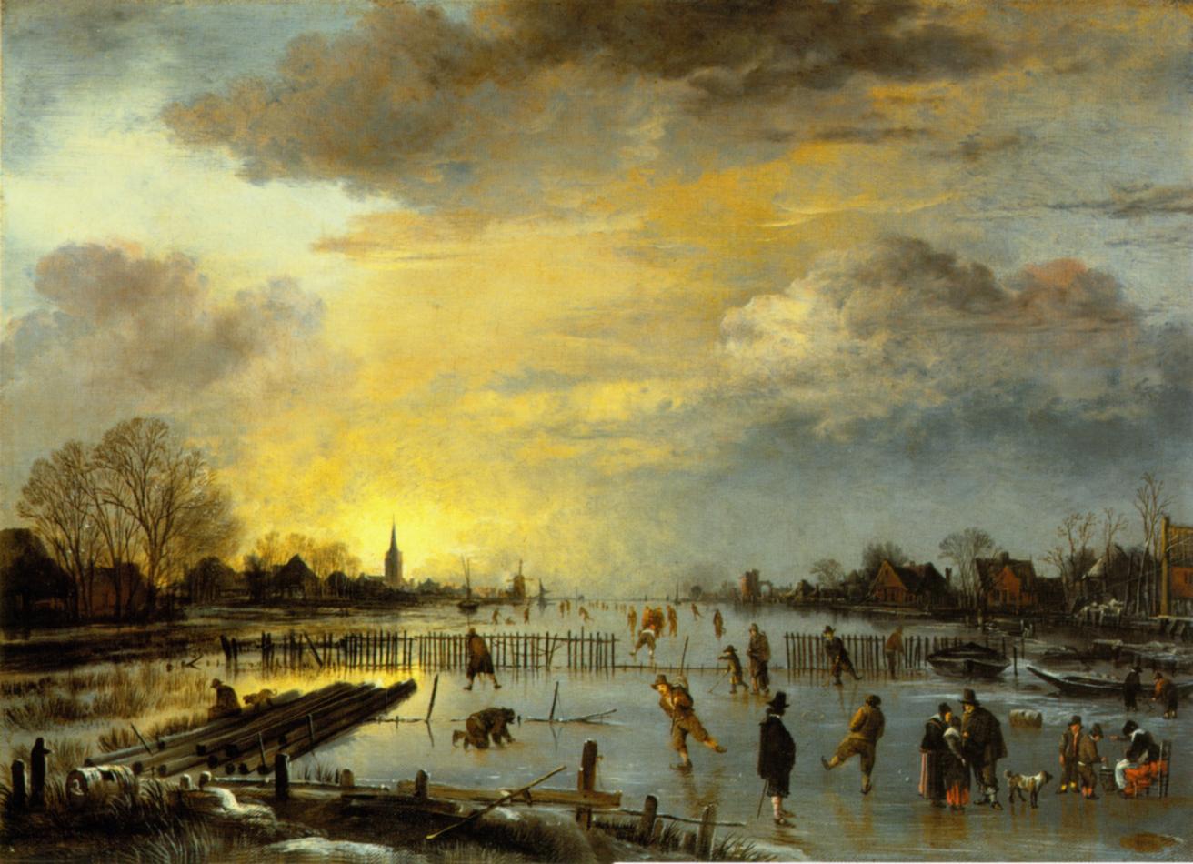 Aert-van-der-neer_winterlandschafth.jpg