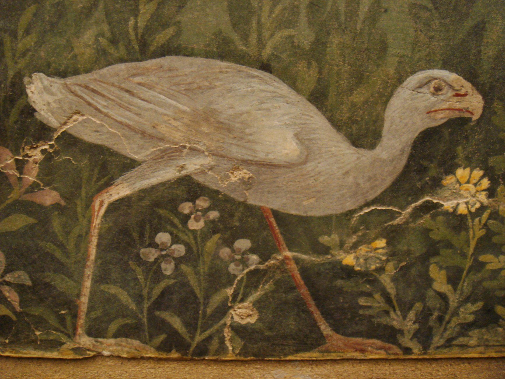 Affresco_romano_giardino_pompei_1.JPG