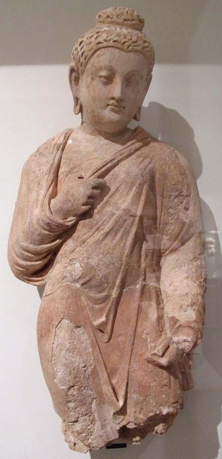 Afghanistan,_buddha,_sito_di_hadda,_monastero_di_tapa-kalan,_III-IV_sec_02.JPG