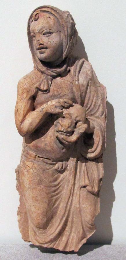 Afghanistan,_demone,_sito_di_hadda,_monastero_di_tapa-kalan,_III-IV_sec.JPG