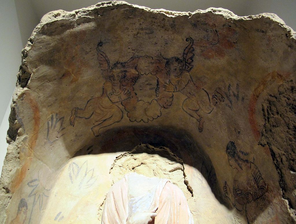 Afghanistan,_nicchia_dipinta,_dal_sito_di_hadda,_monastero_di_tapa-khalan,_III_sec_02.JPG