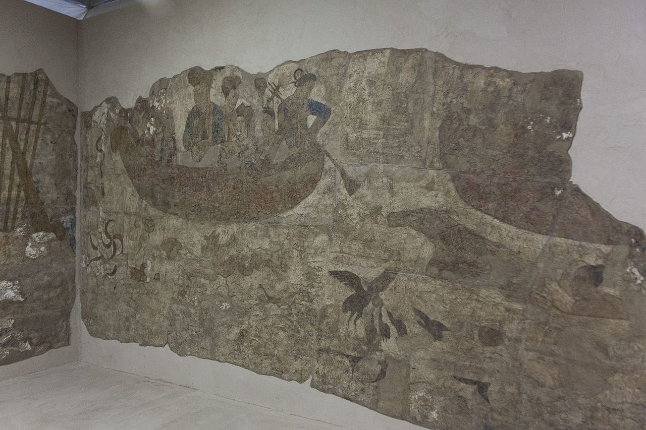 Afrasiyab_paintings_3.jpg