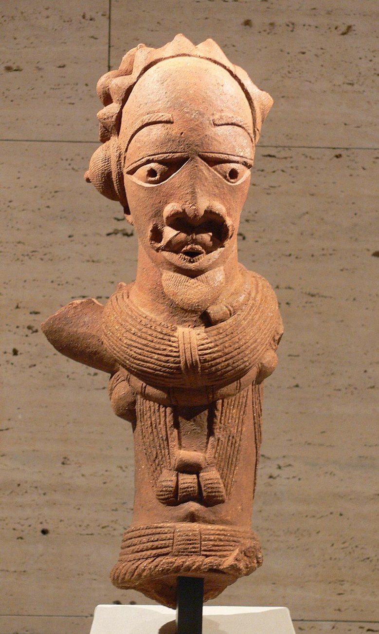 Africa_Nok_Male_Figure_Kimbell.jpg