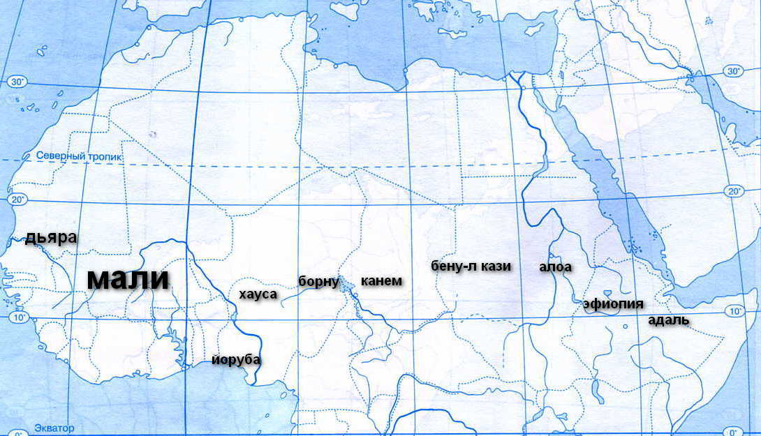 africakontkarta.jpg