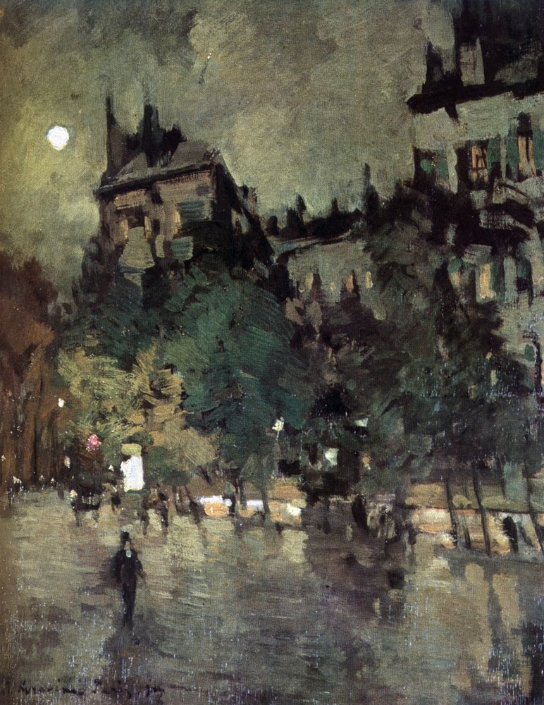 after-rain.jpg