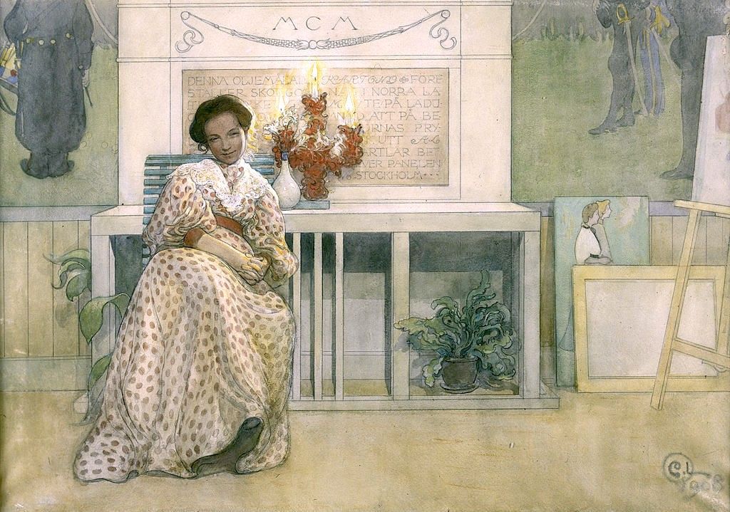 After-the-Prom-Carl-Larsson-Oil-Painting.jpg