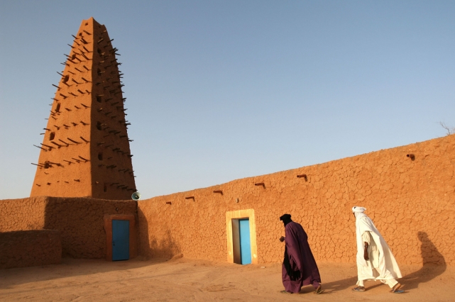 agadez-flickr.com-Tugela_Ridley.jpg