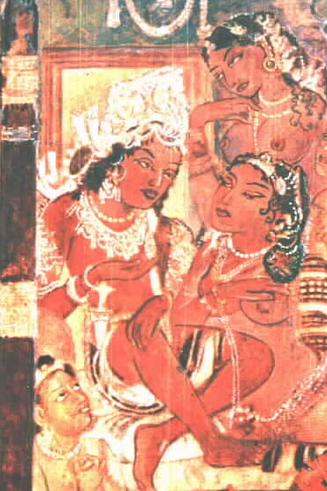 aghanta11.jpg