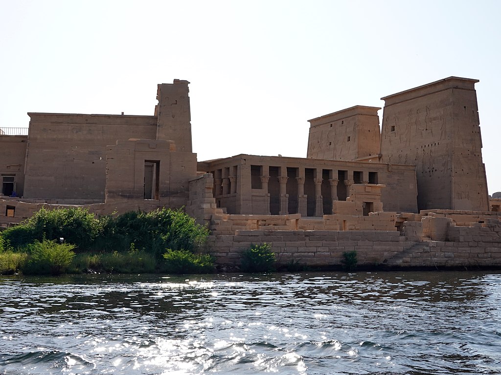 Agilkia_Isis-Tempel_45.jpg