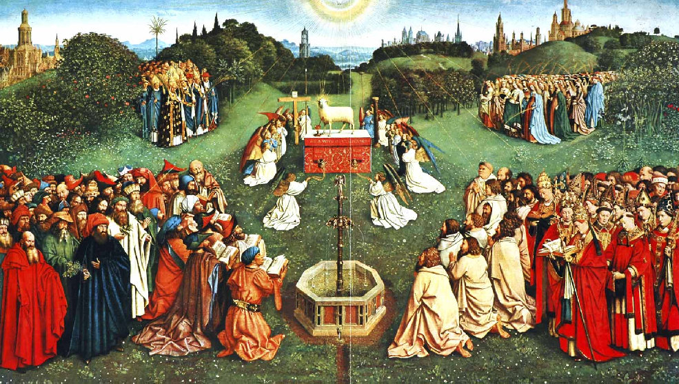 agneau_mystique_adoration_4.jpg