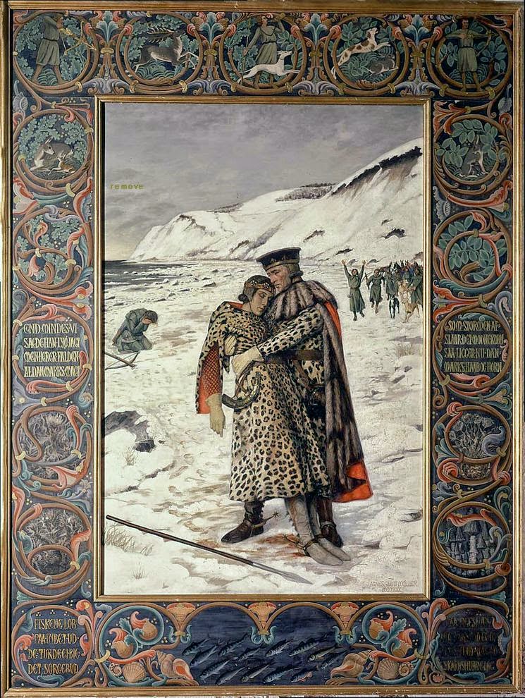 Agnes Slott-Møller (19).jpg