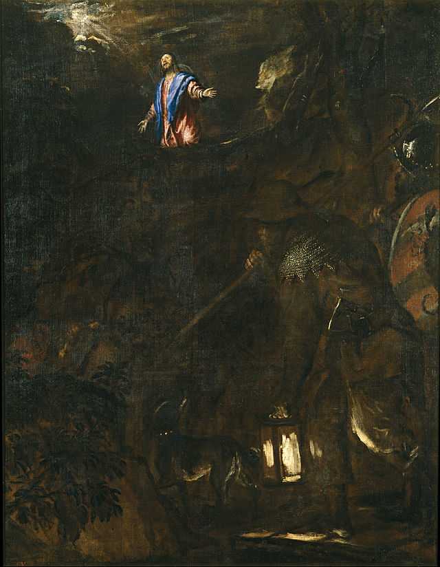 Agony_in_the_garden_(Titian) 62.jpg