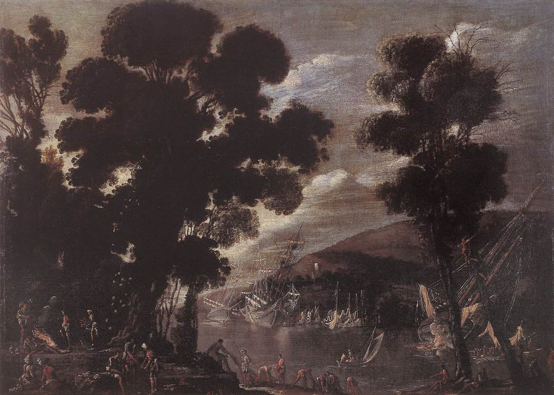 Agostino Tassi2coral_f.jpg