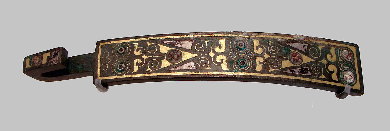 Agrafe_Chine_Guimet_29101.jpg