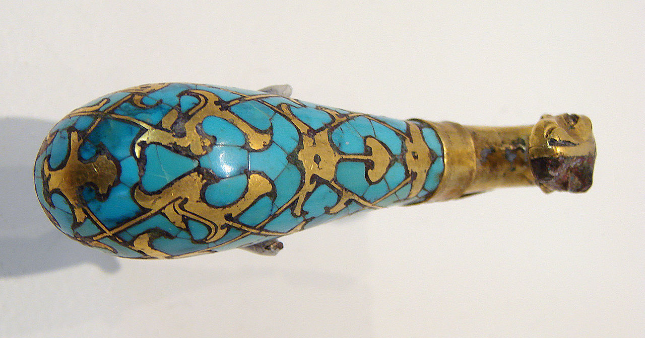 Agrafe_Chine_Guimet_29102.jpg