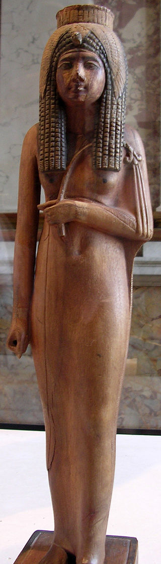 Ahmesz_Nefertari2005.jpg