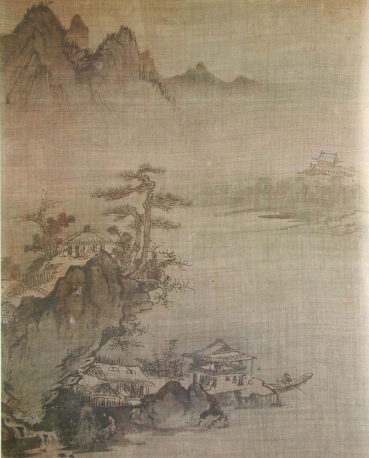 Ahn_Gyeon-sasipalgyeongdo_2_manchun_late_spring.jpg