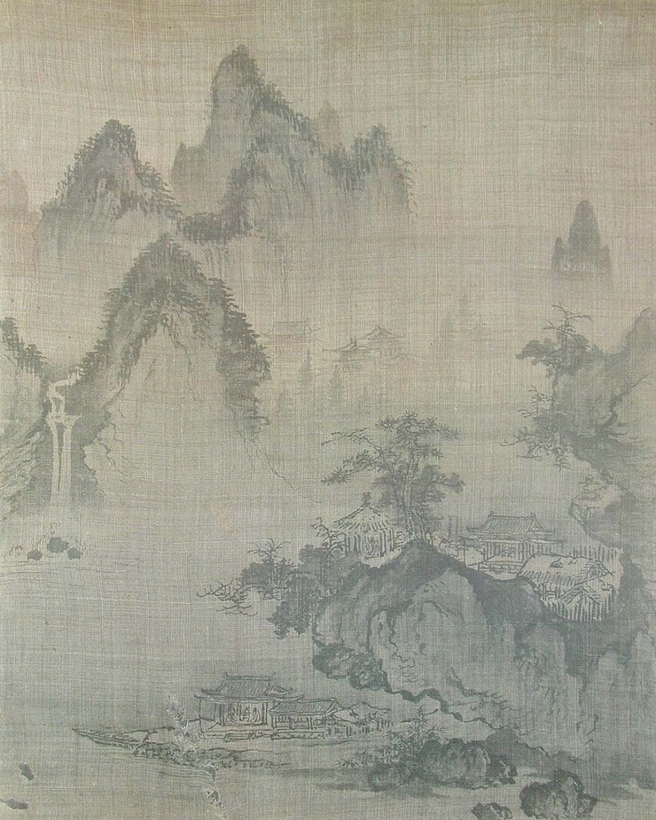 Ahn_Gyeon-sasipalgyeongdo_3_choha_early_summer.jpg