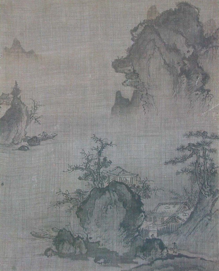 Ahn_Gyeon-sasipalgyeongdo_5_chochu_early_autumn.jpg