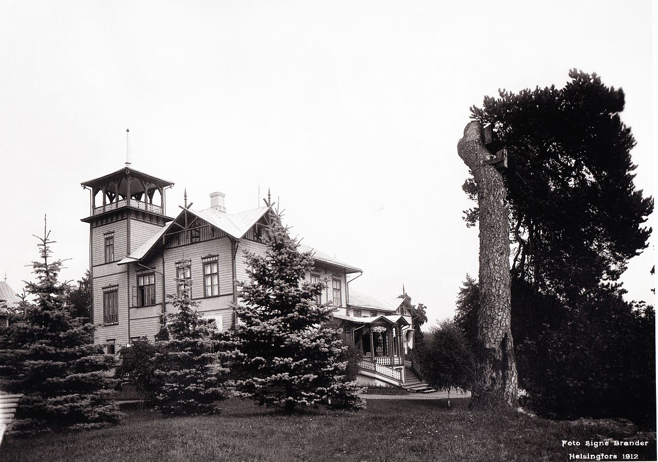 Ahvenkosken_kartano.jpg