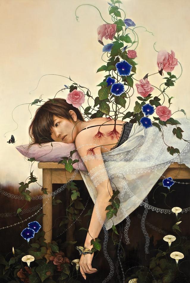 (Ai Shinohara)-www.kaifineart.com-3.jpg
